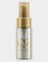 WELLA PROFESSIONALS OIL REFLECTIONS LIGHT ÓLEO CAPILAR 30ML